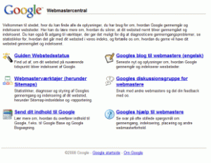 googlewebmasters