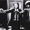 Pulp Fiction og Google Wave