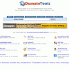 domaintools