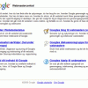 googlewebmasters