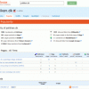 quarkbase